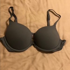 PINK Victoria’s Secret Push-Up Bra 36B